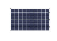 270W 20V 60 Cells Polycrystalline Solar Panel Module