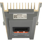 48V 40A MPPT Solar Charge Controller With LCD Display